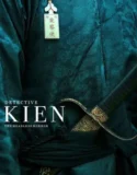 Detective Kien The Headless Horror (2025)