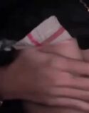 Drbkep cewek nakal sma mainin uting susu