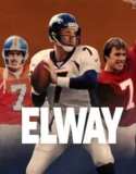 Elway (2025)