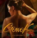Film Indo Gowok Javanese Kamasutra (2025)
