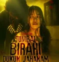 Film Indo Tumbal Birahi Dukun Jahanam (2025)