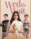 Film Indo Yakin Nikah 2025