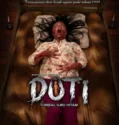 Film Indonesia Doti Tumbal Ilmu Hitam (2025)