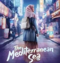 Film Indonesia Laut Tengah The Mediterranean (2025)