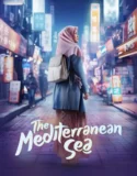 Film Indonesia Laut Tengah The Mediterranean (2025)