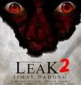 Film Indonesia Leak 2 (Jimat Dadong) (2025)
