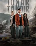 Film Indonesia Tukar Takdir (2025)