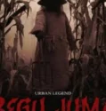 Film Indonesia URBAN LEGEND BEGU JUMA (2025)