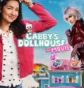 Gabby’s Dollhouse The Movie (2025)