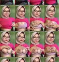 Gudang ukhti bokep sma spill payudara gede