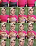 Gudang ukhti bokep sma spill payudara gede
