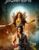 Jatadhara (2025)
