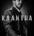 Kaantha (2025)