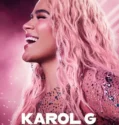 Karol G Tomorrow Was Beautiful (2025)