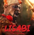 Lisabi The Uprising (2024)