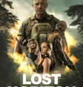 Lost Horizon (2025)