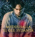 Meduusalla ei ole sydäntä (2025)