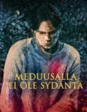 Meduusalla ei ole sydäntä (2025)
