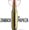 Operation Pope (2025)