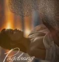 Pagdaong (2025)