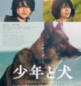 The Boy and the Dog (2025)