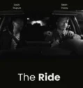 The Ride (2025)