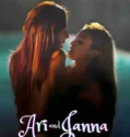 Ari and Janna (2025)