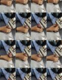 Bokep Sma Lagi Dikelas Ngocokin Kontol Pacar