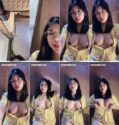 Bokep cici colmek sambil live show bugil