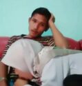 Bokep jilbab blowjob twitter sambil live