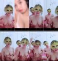 Bokep mango live prank ojol anak mahasiswi