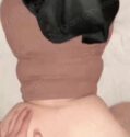 Bokep stw jilbab pwetiebiy doggystyle mendesah