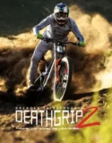 Deathgrip 2 (2024)