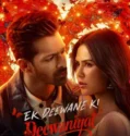 Ek Deewane Ki Deewaniyat (2025)