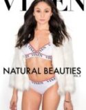 Film Barat Natural Beauties 2 (2016)