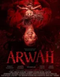 Film Indo Arwah (2025)