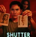 Film Indo Shutter (2025)