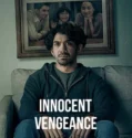 Film Indonesia Berbalas Kejam (2025)