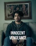 Film Indonesia Berbalas Kejam (2025)