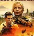 God’s Soldier (2025)