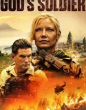 God’s Soldier (2025)