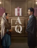 Haq (2025)