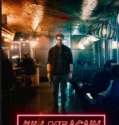 Kill Me Again (2025)