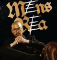 Mens Rea (2025)