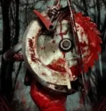 Mr Buzzkill (2025)