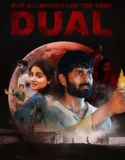 Not All Movies Are the Same Dual (2025)