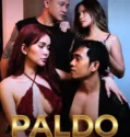 Paldo (2025)