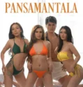 Pansamantala (2026)