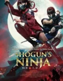 Shogun’s Ninja (2025)