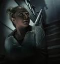 Sleepwalker (2026)